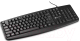 Миниатюра изображения товара Клавиатура Оклик 105M (черный)
