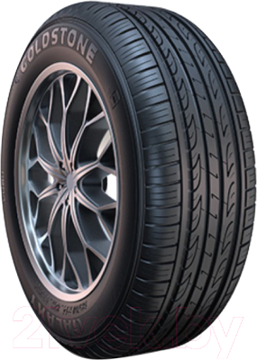 Летняя шина Goldstone GS2020 185/65R15 88H