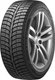 Зимняя шина Laufenn I Fit Ice LW71 215/65R16 98T (шипы) - 