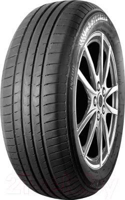 Летняя шина Autogreen Smart Chaser-SC1 175/65R14 82H