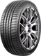 Летняя шина Autogreen Smart Chaser-SC1 175/65R14 82H - 