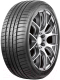 Летняя шина Autogreen Smart Chaser-SC1 215/60R16 95H - 