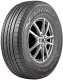 Летняя шина Autogreen Sport Cruiser-SC6 235/70R16 106H - 