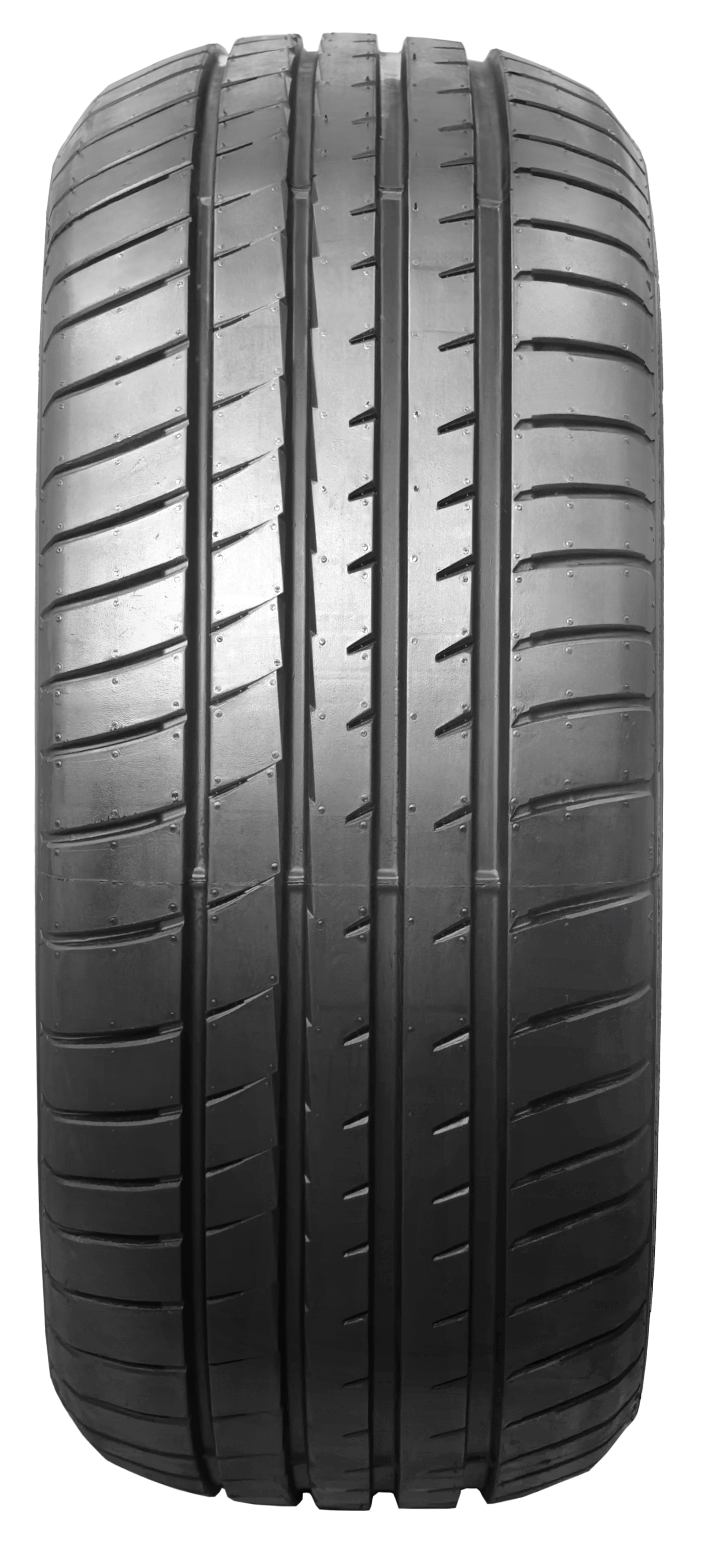 Летняя шина Autogreen Smart Chaser-SC1 215/50R17 95W XL — фото 2
