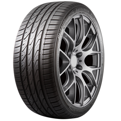 

Летняя шина, SuperSportChaser-SSC5 225/40R19 93Y