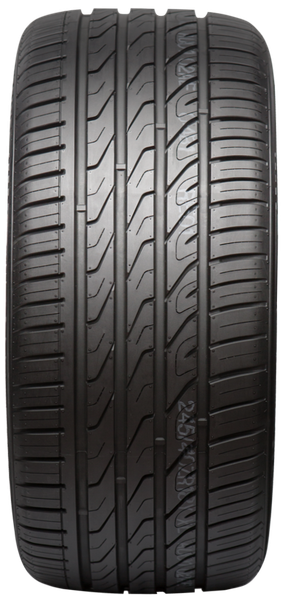 Летняя шина Autogreen SuperSportChaser-SSC5 255/35R20 97Y