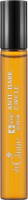 

Сыворотка для век Dr.Clinic, Anti-Dark Circle Eye Serum