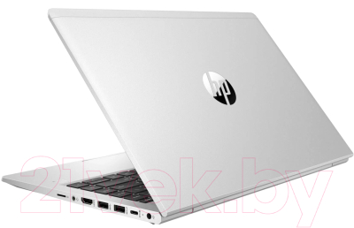 Ноутбук HP ProBook 445 G8 (4K7E2EA)