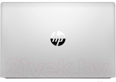 Ноутбук HP ProBook 445 G8 (4K7E2EA)