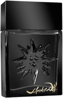 

Туалетная вода, Black Sun