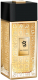 Миниатюра изображения товара Парфюмерная вода Salvador Dali Daligramme Ma Flamme (100мл)