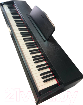 Цифровое фортепиано Aramius API-120 MBK