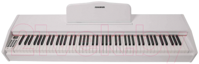 Цифровое фортепиано Aramius API-120 MWH