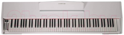 Цифровое фортепиано Aramius APO-140 MWH