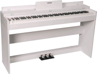 Цифровое фортепиано Aramius APO-160 MWH - 