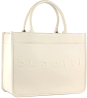 

Сумка Bugatti, Daphne / 49569150