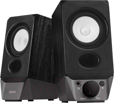 Мультимедиа акустика Edifier R19BT