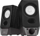 Мультимедиа акустика Edifier R19BT (черный) - 
