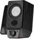 Миниатюра изображения товара Мультимедиа акустика Edifier R19BT (черный)