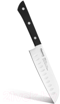 Нож Fissman Tanto 2586