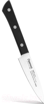 Нож Fissman Tanto 2587