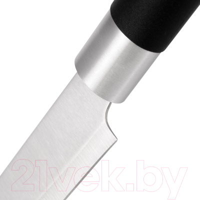 Набор ножей Fissman Minamino 2710