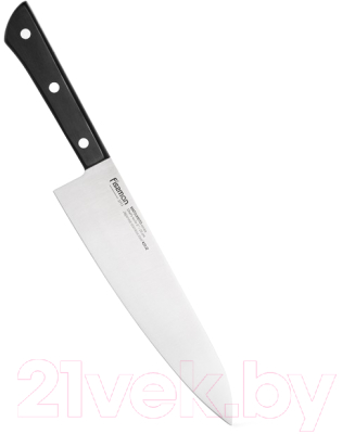 Набор ножей Fissman Matsumoto 2711