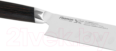 Нож Fissman Fujiwara 2818