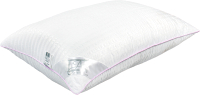 Подушка для сна AlViTek Crystal Dream 50x68 / ПКЛ-050 - 