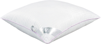Подушка для сна AlViTek Crystal Dream 68x68 / ПКЛ-070 - 