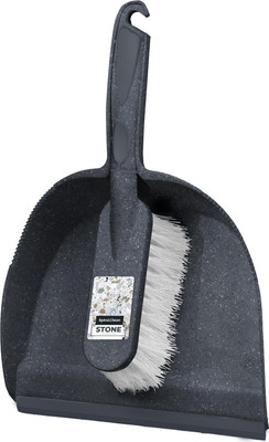 

Набор для уборки, Stone / SC550510026
