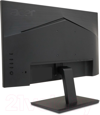 Монитор Acer V247Ybipv (UM.QV7EE.034)