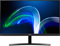

Монитор, Gaming K273bmix (UM.HX3EE.005)