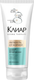 Маска для волос Clear Кондиционер Derma Therapy Легкость от корней (200мл) - 