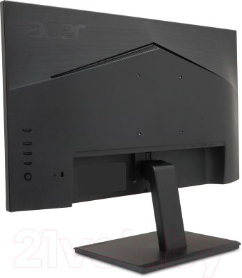 Монитор Acer V277bipv (UM.HV7EE.040)