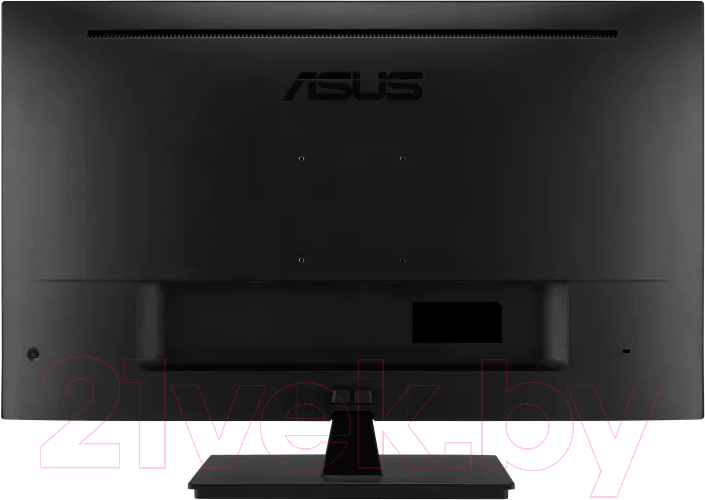 Монитор Asus Gaming VP32AQ