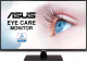 Монитор Asus Gaming VP32AQ - 