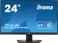 

Монитор, ProLite XU2494HS-B2
