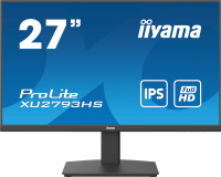

Монитор, ProLite XU2793HS-B5