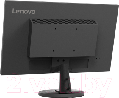 Монитор Lenovo ThinkVision C24-40 (63DCKAT6IS)
