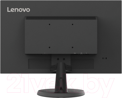 Монитор Lenovo ThinkVision C24-40 (63DCKAT6IS)