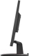 Миниатюра изображения товара Монитор Lenovo ThinkVision C27-30 (62AAKAT6IS)