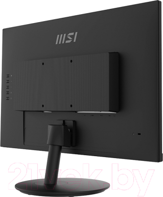 Монитор MSI Pro MP242A (9S6-3PA1CT-205)