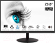 Монитор MSI Pro MP242A (9S6-3PA1CT-205) - 