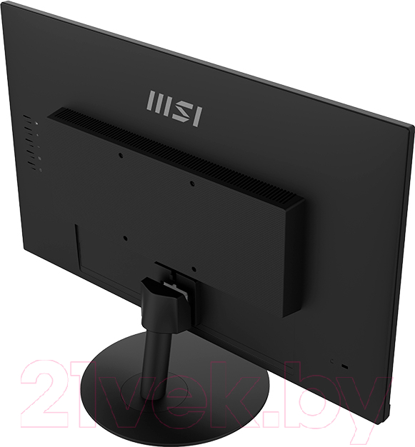 Монитор MSI Pro MP242A (9S6-3PA1CT-205)