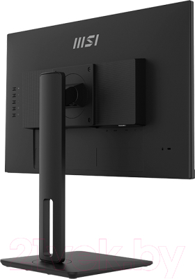 Монитор MSI Pro MP242AP (9S6-3PA19T-204)