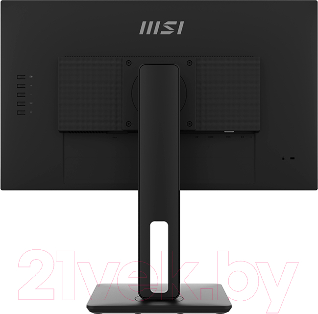 Монитор MSI Pro MP242AP (9S6-3PA19T-204)