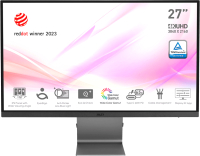 

Монитор, Modern MD271UL (9S6-3PB8CH-012)