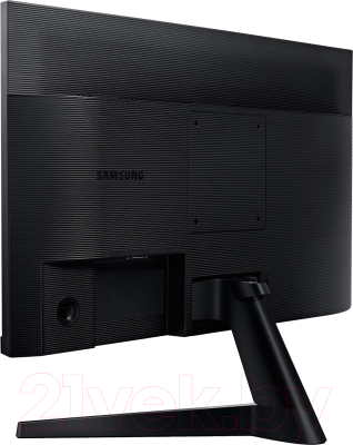 Монитор Samsung S24C310EAI (LS24C310EAIXCI)