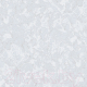 Миниатюра изображения товара Виниловые обои Vimala Остин 9830 (вспененный винил на флизелиновой основе)